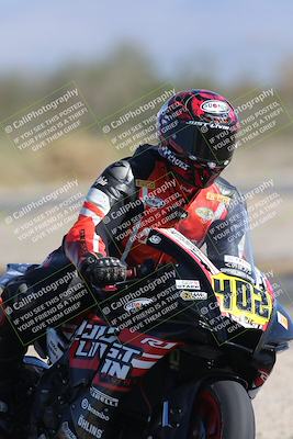 media/Oct-25-2025-Race Pace (Sat) [[47cce5476f]]/Non Verified (1st 20 Minutes of Every Hour)/5-Track Exit (1120am)/